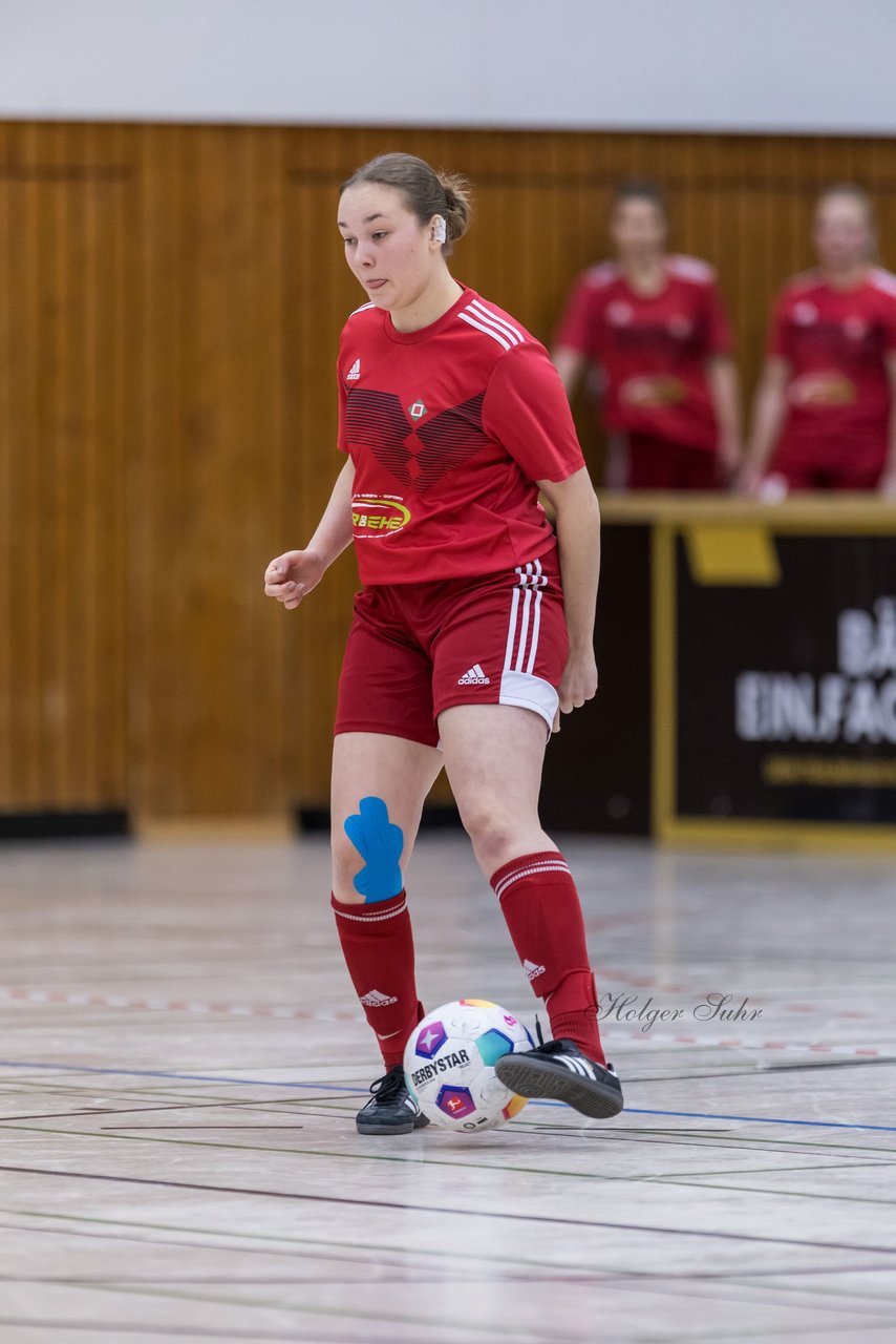 Bild 105 - VR Bank Cup Horst
